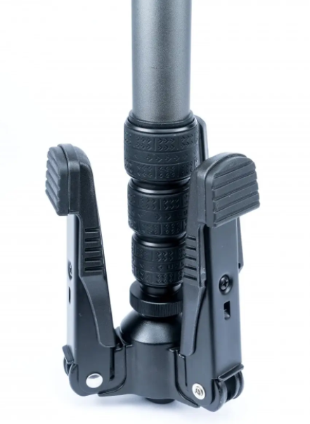 Монопод Vanguard VEO 2 AM 264TR (VEO 2 AM 264TR) Монопод Vanguard VEO 2 AM 264TR (VEO 2 AM 264TR)