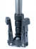 Монопод Vanguard VEO 2 AM 264TR (VEO 2 AM 264TR) Монопод Vanguard VEO 2 AM 264TR (VEO 2 AM 264TR)