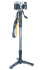 Монопод Vanguard VEO 2 AM 264TR (VEO 2 AM 264TR) Монопод Vanguard VEO 2 AM 264TR (VEO 2 AM 264TR)