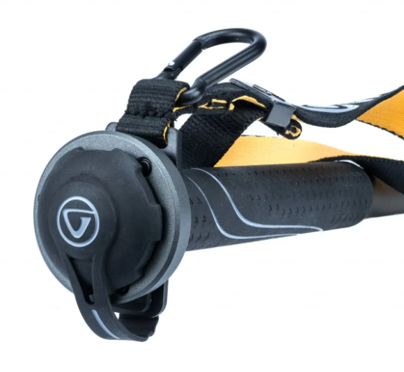 Монопод Vanguard VEO 2 AM 264TR (VEO 2 AM 264TR) Монопод Vanguard VEO 2 AM 264TR (VEO 2 AM 264TR)