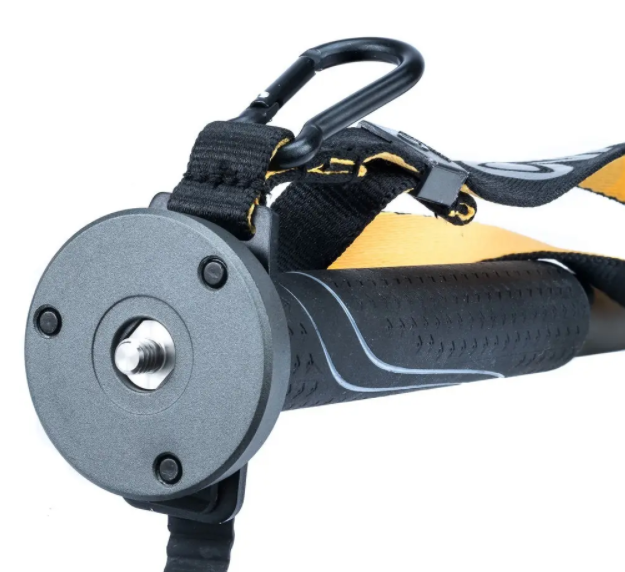 Монопод Vanguard VEO 2 AM 264TR (VEO 2 AM 264TR) Монопод Vanguard VEO 2 AM 264TR (VEO 2 AM 264TR)