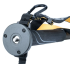 Монопод Vanguard VEO 2 AM 264TR (VEO 2 AM 264TR) Монопод Vanguard VEO 2 AM 264TR (VEO 2 AM 264TR)