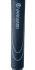 Монопод Vanguard VEO 2 AM 264TR (VEO 2 AM 264TR) Монопод Vanguard VEO 2 AM 264TR (VEO 2 AM 264TR)