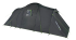 Намет шестимісний High Peak Como 6.0 Dark Grey/Green (10263)