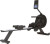 Гребний тренажер Toorx Rower RWX 300 Гребний тренажер Toorx Rower RWX 300