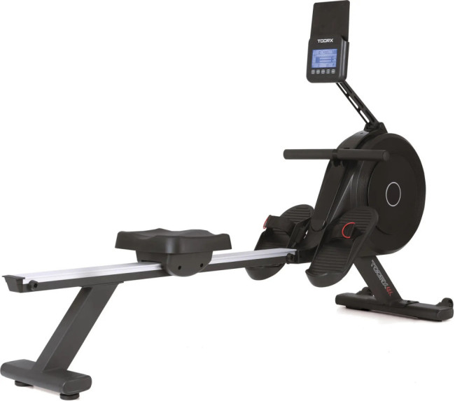 Гребний тренажер Toorx Rower RWX 300 Гребний тренажер Toorx Rower RWX 300