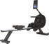 Гребний тренажер Toorx Rower RWX 300 Гребний тренажер Toorx Rower RWX 300