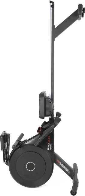 Гребний тренажер Toorx Rower RWX 300 Гребний тренажер Toorx Rower RWX 300