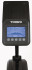 Гребний тренажер Toorx Rower RWX 300 Гребний тренажер Toorx Rower RWX 300