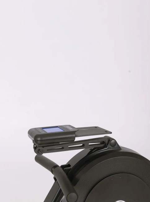 Гребний тренажер Toorx Rower RWX 300 Гребний тренажер Toorx Rower RWX 300