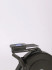 Гребний тренажер Toorx Rower RWX 300 Гребний тренажер Toorx Rower RWX 300