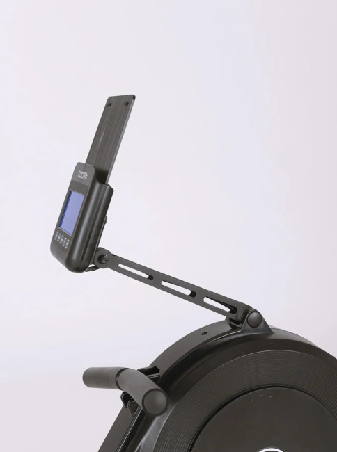 Гребний тренажер Toorx Rower RWX 300 Гребний тренажер Toorx Rower RWX 300