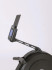 Гребний тренажер Toorx Rower RWX 300 Гребний тренажер Toorx Rower RWX 300