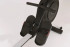Гребний тренажер Toorx Rower RWX 300 Гребний тренажер Toorx Rower RWX 300