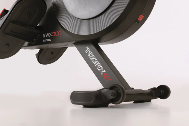 Гребний тренажер Toorx Rower RWX 300 Гребний тренажер Toorx Rower RWX 300