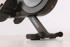 Гребний тренажер Toorx Rower RWX 300 Гребний тренажер Toorx Rower RWX 300