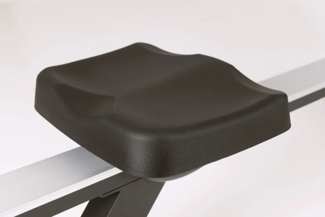 Гребний тренажер Toorx Rower RWX 300 Гребний тренажер Toorx Rower RWX 300