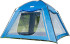 Палатка 8ми местная KILIMANJARO SS-06Т-067 8м Палатка 8ми местная KILIMANJARO SS-06Т-067 8м