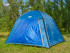Палатка 8ми местная KILIMANJARO SS-06Т-067 8м Палатка 8ми местная KILIMANJARO SS-06Т-067 8м