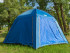 Палатка 8ми местная KILIMANJARO SS-06Т-067 8м Палатка 8ми местная KILIMANJARO SS-06Т-067 8м
