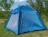 Палатка 8ми местная KILIMANJARO SS-06Т-067 8м Палатка 8ми местная KILIMANJARO SS-06Т-067 8м