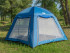 Палатка 8ми местная KILIMANJARO SS-06Т-067 8м Палатка 8ми местная KILIMANJARO SS-06Т-067 8м