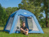 Палатка 8ми местная KILIMANJARO SS-06Т-067 8м Палатка 8ми местная KILIMANJARO SS-06Т-067 8м