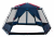 Шатро Tramp Lite Mosquito blue