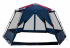 Шатер Tramp Lite Mosquito blue