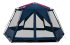 Шатер Tramp Lite Mosquito blue
