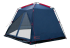 Шатер Tramp Lite Mosquito blue