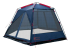 Шатер Tramp Lite Mosquito blue