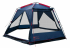 Шатер Tramp Lite Mosquito blue