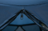 Шатер Tramp Lite Mosquito blue