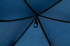 Шатер Tramp Lite Mosquito blue