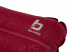 Килимок надувний Bo-Camp Laticuda Ergonomic Gold 191x60x14 cm Grey/Red