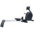 Гребний тренажер Toorx Rower RWX 500 Гребний тренажер Toorx Rower RWX 500