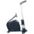 Гребний тренажер Toorx Rower RWX 500 Гребний тренажер Toorx Rower RWX 500