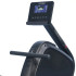 Гребний тренажер Toorx Rower RWX 500 Гребний тренажер Toorx Rower RWX 500