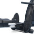 Гребний тренажер Toorx Rower RWX 500 Гребний тренажер Toorx Rower RWX 500