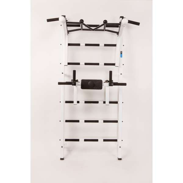 Шведська стінка RN-Sport Vertical Pro