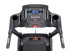 Беговая дорожка EUROFIT ADT 1700 Беговая дорожка EUROFIT ADT 1700