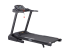 Беговая дорожка EUROFIT ADT 1700 Беговая дорожка EUROFIT ADT 1700