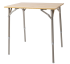 Стіл Bo-Camp Morris 65x50 cm Brown