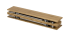 Стіл Bo-Camp Morris 65x50 cm Brown