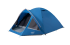 Палатка Vango Alpha 400 Moroccan Blue