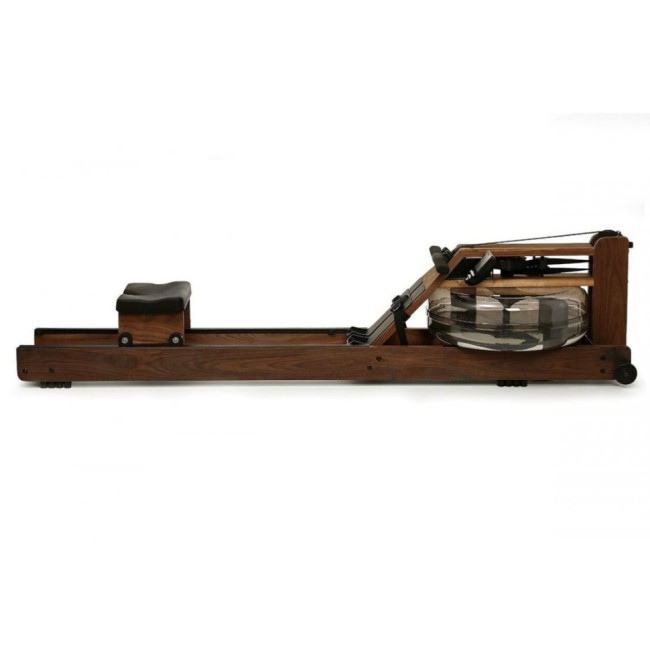 Гребний тренажер Row Walnut M5 Горіх Гребний тренажер Row Walnut M5 Горіх