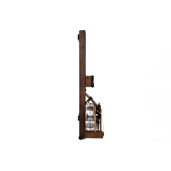 Гребний тренажер Row Walnut M5 Горіх Гребний тренажер Row Walnut M5 Горіх