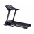 Беговая дорожка Eurofit 342M Беговая дорожка Eurofit 342M