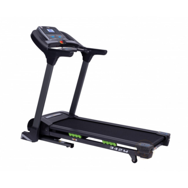 Бігова доріжка Eurofit 342M Бігова доріжка Eurofit 342M
